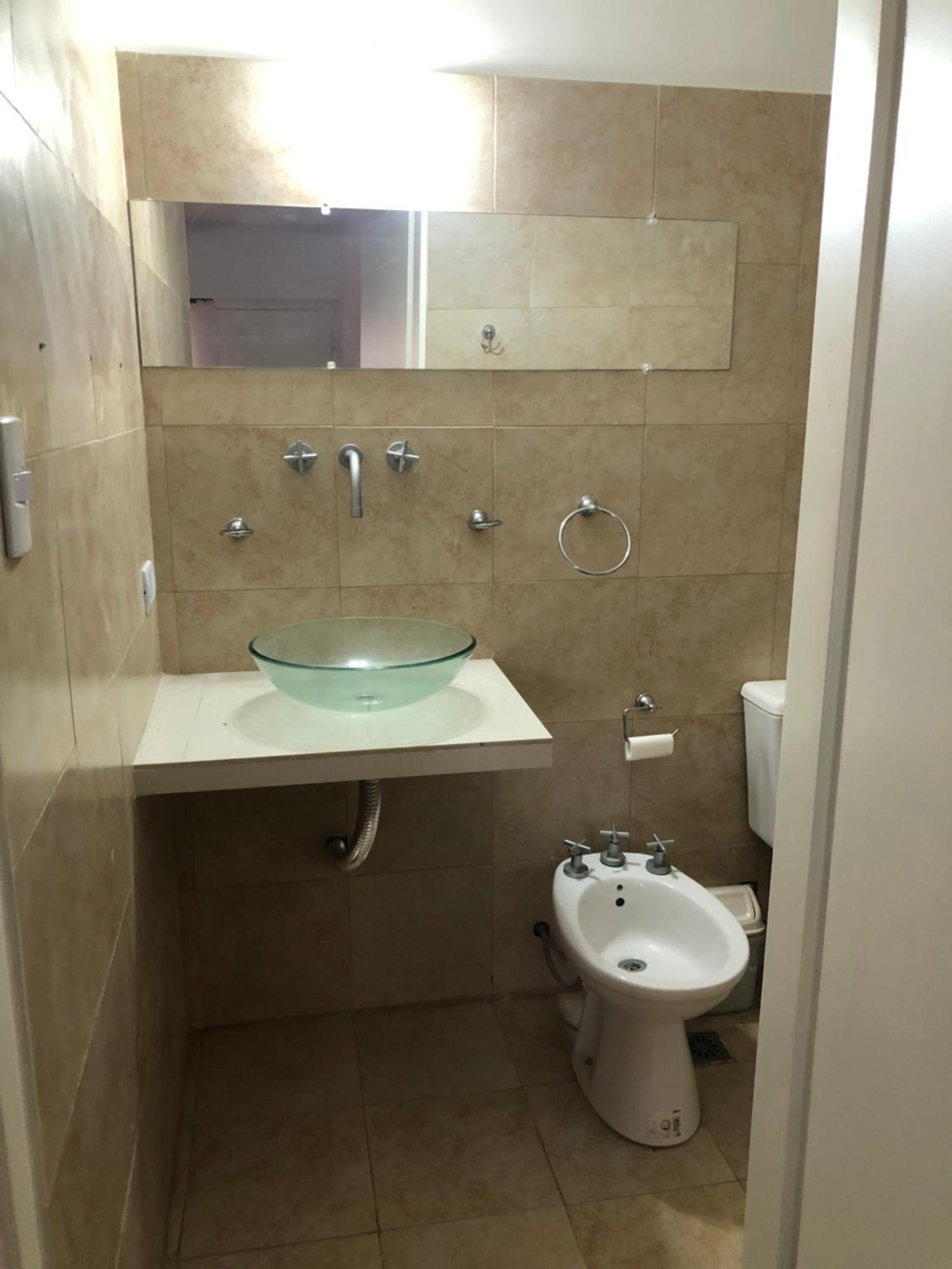 Costa De Tigre, Habitaciones 외부 사진