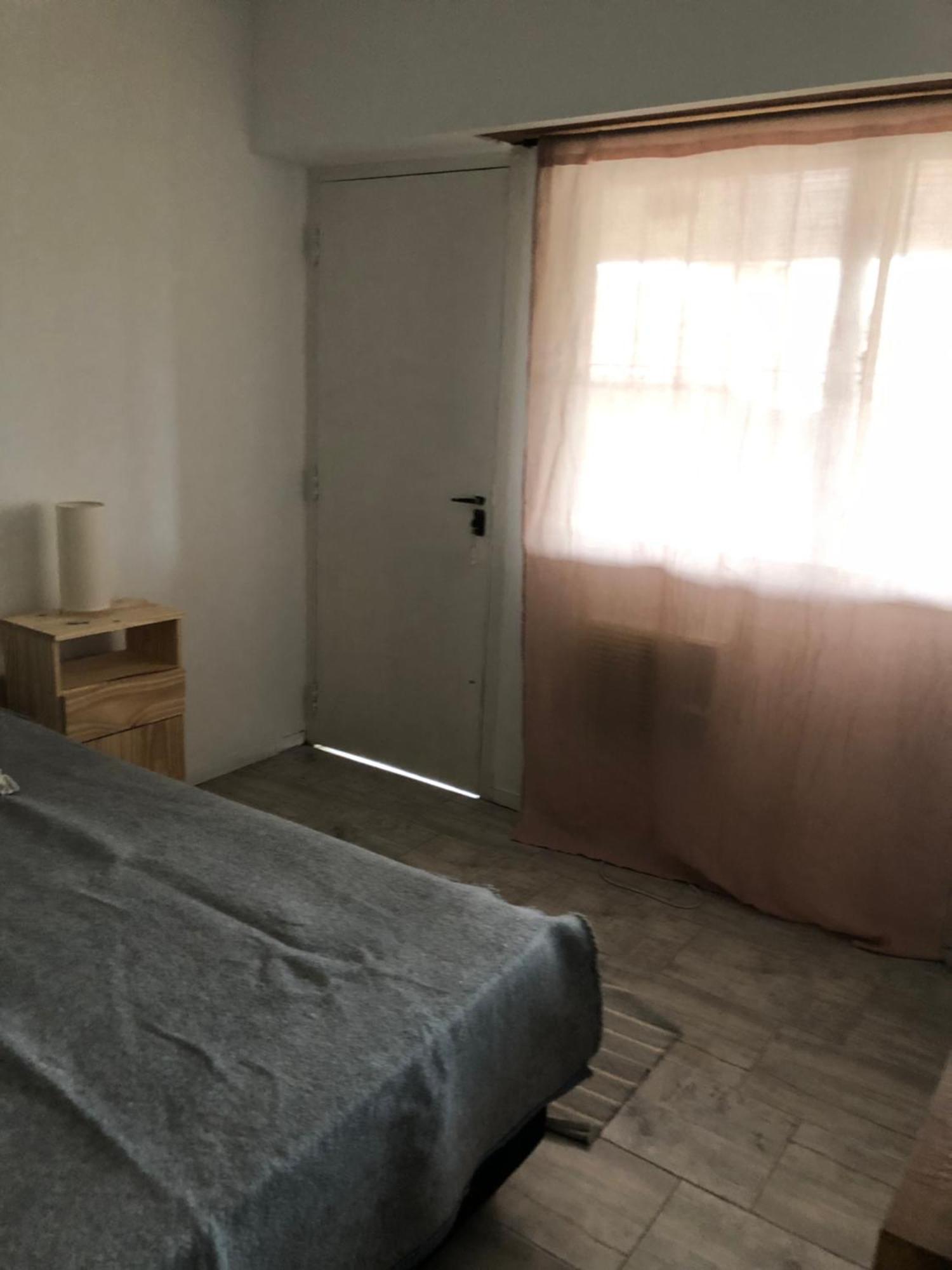 Costa De Tigre, Habitaciones 외부 사진