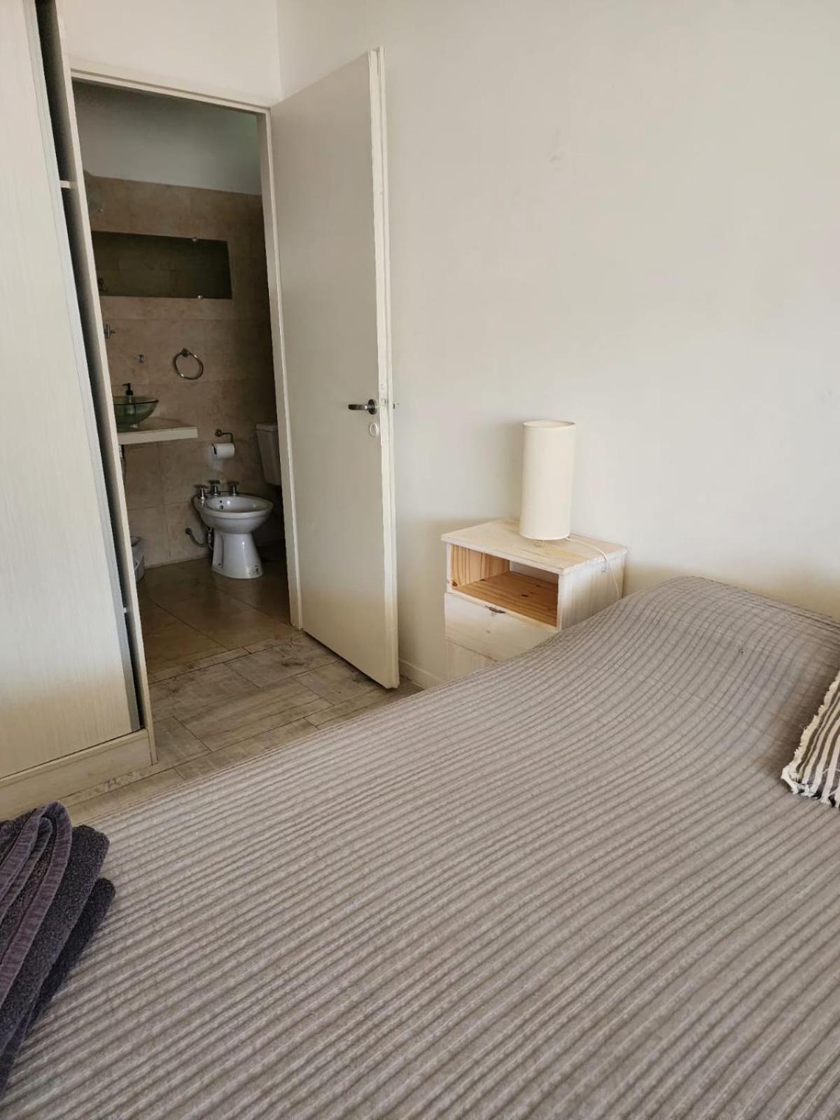 Costa De Tigre, Habitaciones 외부 사진