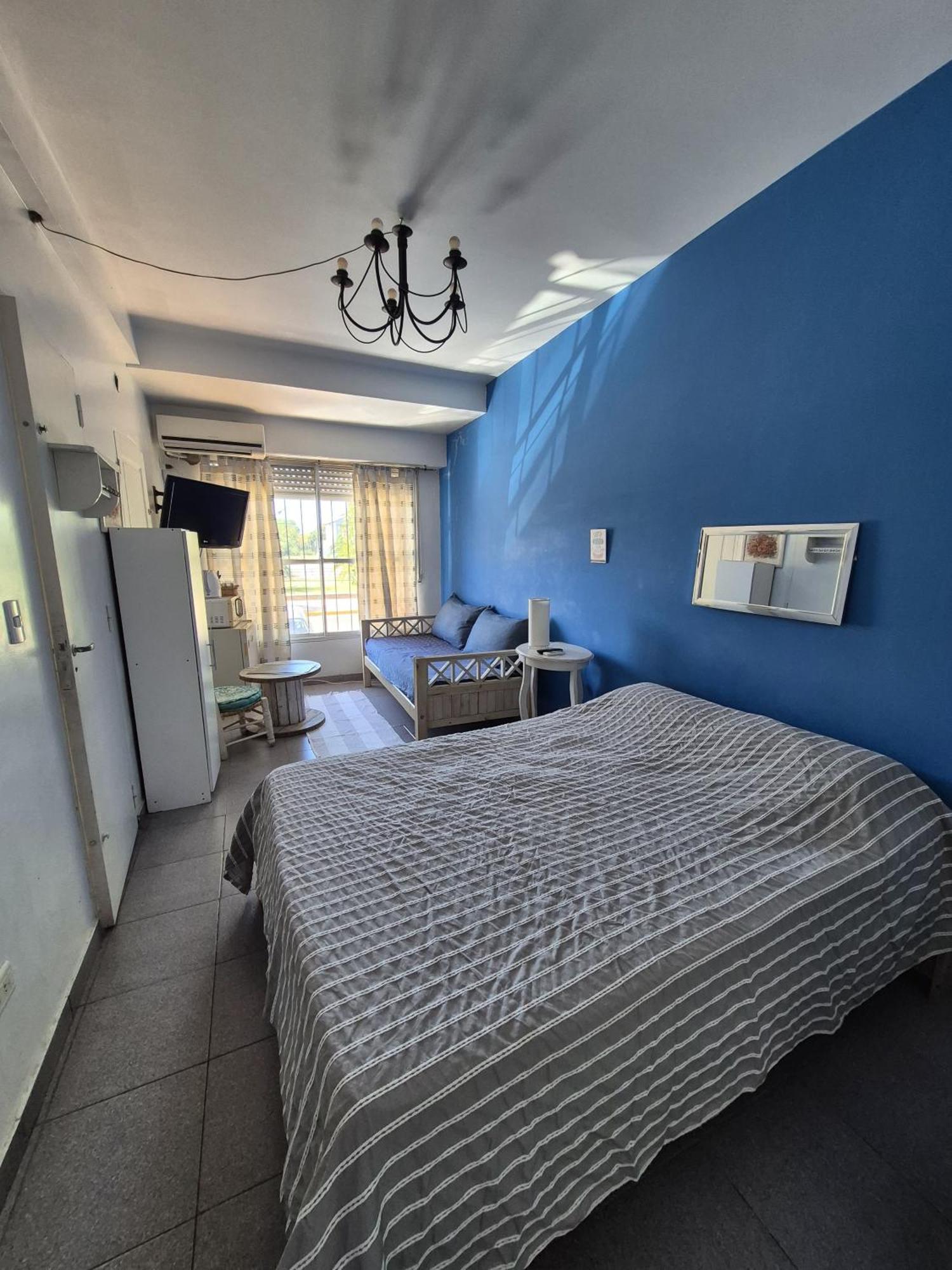 Costa De Tigre, Habitaciones 외부 사진